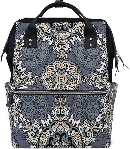 Amazon.co.jp: nike ナイキ エア・ジョーダン Air Jordan ジャンボ