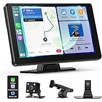 71pgrwL2gEL._AC_UL210_SR210,