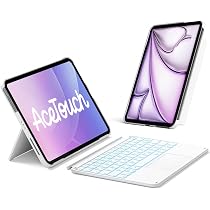 Amazon.co.jp: Inateck JIS日本語配列 iPad A16 第11世代/第10世代用