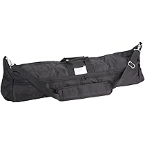 Amazon | カラーガードRifle / Sabre /機器バッグ( 42 