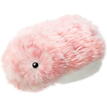 Amazon.co.jp 最新リリース: コミュニケーションロボット の新着
