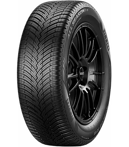 Amazon.co.jp: 235/40R20 96V XL AR ブリヂストン TURANZA 6 ENLITEN