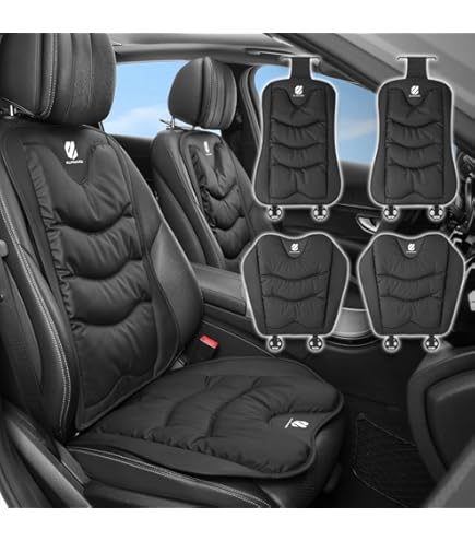 Amazon | HONDA (ホンダ) 純正部品 FREED フリード【GB3 GB4 GP3 