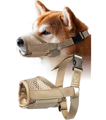 キンペックス　ワンストップ(中型犬用) Amazon | キンペックス グルーミングツール ワンタッチ口輪 4 | キン