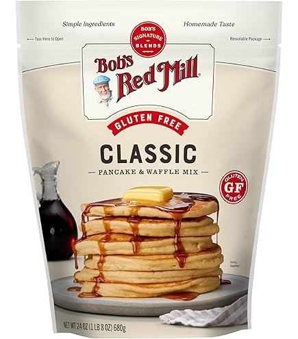 Amazon | オリッジ Let's Shake！ PANCAKE 150g×2本 国産 パンケーキ