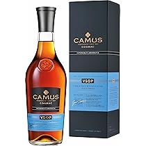 CAMUSボルドリーXO Amazon.co.jp: カミュ ボルドリーXO [ ブランデー 700ml ] : 食品