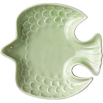 新品Dinkyディンキートリ 小皿ヒワ鳥とりバード