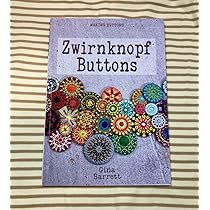 8/31迄　糸ボタン　書籍　イタリア(*´꒳`*) 71phQE6EIGL._AC_UL210_SR210,
