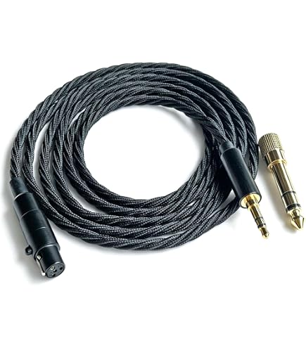 Amazon.co.jp: Sennheiser ゼンハイザー HD 480/490 PRO ヘッドホン用