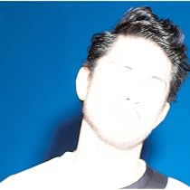 Amazon.co.jp: SENTIMENTALovers (完全生産限定盤) (アナログ盤