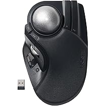 71phd8VAK0L._AC_UL210_SR210,