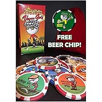 Amazon.co.jp: Vegas Golf (ベガスゴルフ) High Roller Edition