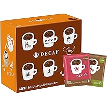 Amazon.co.jp: AGF ちょっと贅沢な珈琲店 プレミアムドリップ カフェ