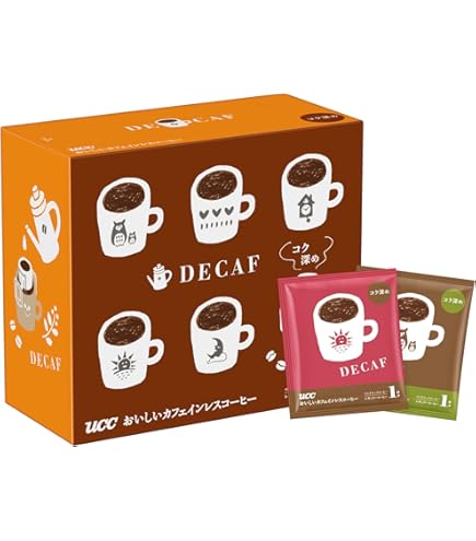 Amazon | 無 印 良 品 オーガニックコーヒー 粉 カフェインレス 200g 2