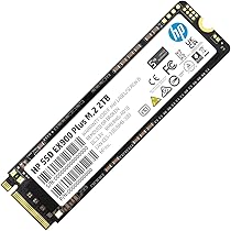 71phm9IYENL._AC_UL210_SR210,