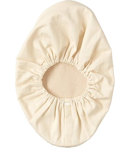 Amazon.co.jp: トラスコ中山(TRUSCO) 綿布靴カバー 厚底タイプ MSCAF