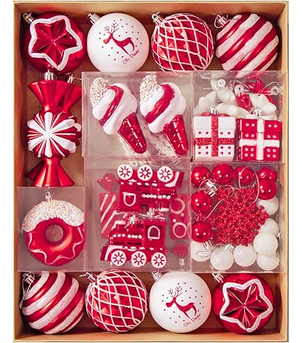 Amazon.co.jp: 【正規輸入品】 イッタラ オーナメントボール 5個セット