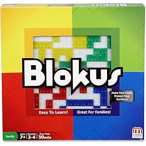 ブロックス BJV44