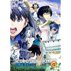 Amazon.co.jp: CHAOS;HEAD NOAH / CHAOS;CHILD DOUBLE PACK