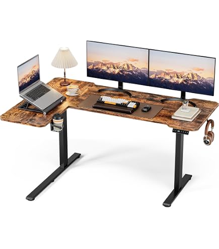 Amazon | 【ロースタイル 2 セット】Bauhutte (バウヒュッテ) 昇降式 