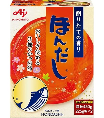 Amazon.co.jp: クノール チキンコンソメ 業務用 1kg袋 味の素 スープの