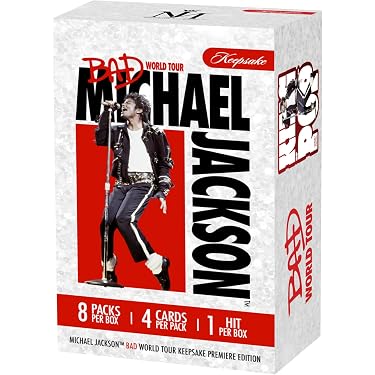 Amazon.co.jp Hot New Releases: The bestselling new & future
