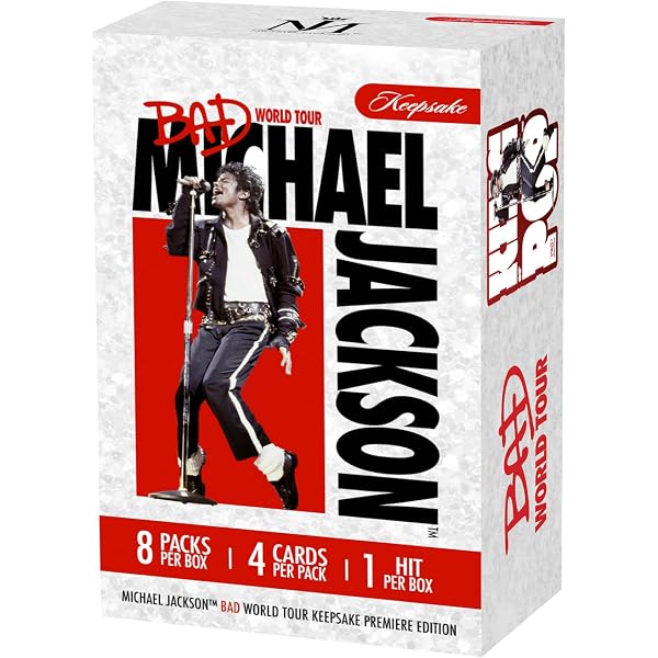 マイケル・ジャクソン画集 | マイケル・ジャクソン |本 | 通販 | Amazon