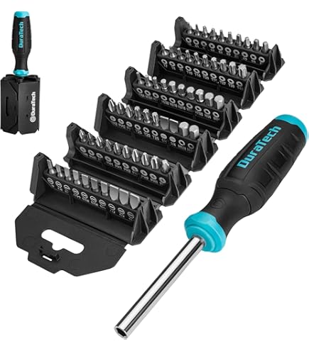 Amazon.co.jp: Wera(ヴェラ) 05138250001 | 367/6 いじり止めトルクス