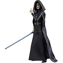 サイドショウ スターウォーズ クローンウォーズ ヨーダ 1/6 フィギュア Amazon | サイドショウ 『スター・ウォーズ』1/6 フィギュア