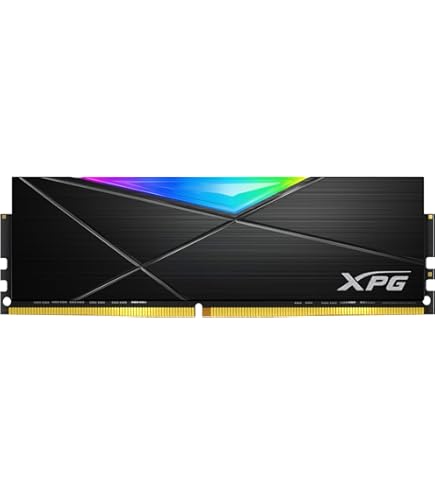 Amazon | G.Skill DDR4メモリ DDR4-4800 32GBKit（16GB×2枚組）国内