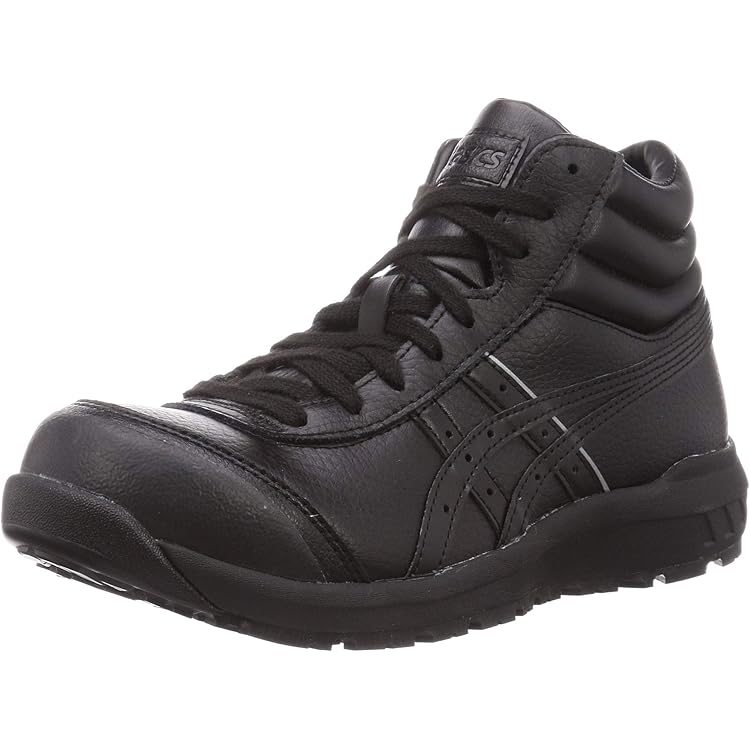 Amazon | [アシックス] working ワーキング 安全靴/作業靴 ウィン