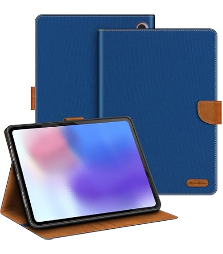 Amazon.co.jp: For Bigme B6 2025用ケースカバー 電子書籍リーダー