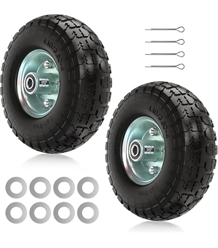 トレーラー用タイヤ・ホイールセットST175/80D13 5穴　新品1本 Amazon.co.jp: Garvee トレーラー用 タイヤ＆ホイールセット 2本組