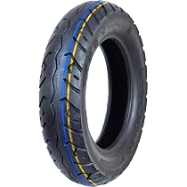 Amazon.co.jp: ダイヤモンド(Diamond) バイクタイヤ スクーター用 D551