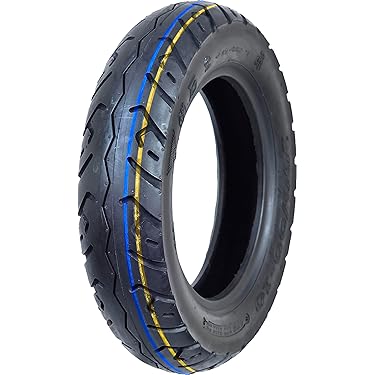 Amazon.co.jp 最新リリース: バイクタイヤ の新着ランキングです。