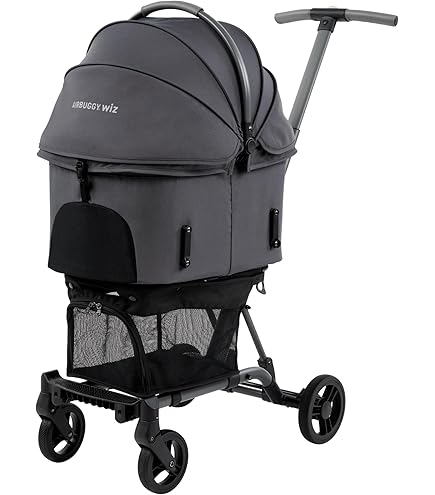 Amazon.co.jp: AIRBUGGY WIZ X 専用レインカバー AD9327 エアバギー