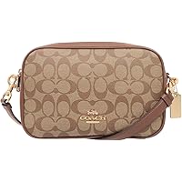 Amazon Co Jp 売れ筋ランキング Coach ショルダーバッグ の中で最も人気のある商品です
