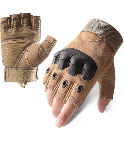 Amazon | 極初期 バイオハザード グッズ STARS タクティカルグローブ