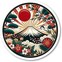 ◆第2弾週末セール◆国内正規品 /SOLEILNEIGE50ml/日本語シール有 71piulkD4BL._AC_UL210_SR210,