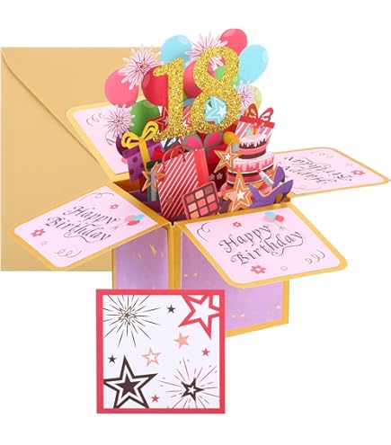 お誕生日カード 誕生日・バースデーカード011｜bizocean（ビズオーシャン）