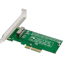 [2022年OS] 美品 Macbook Pro SSD/最新Office付き 16インチMacBook Pro [整備済製品] 12コアCPUと30コアGPUを搭載