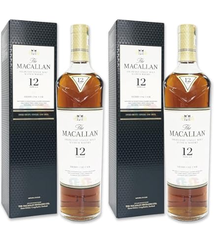 山崎12年　カートン59枚 楽天市場】サントリー シングルモルト ウイスキー 山崎12年 カートン付