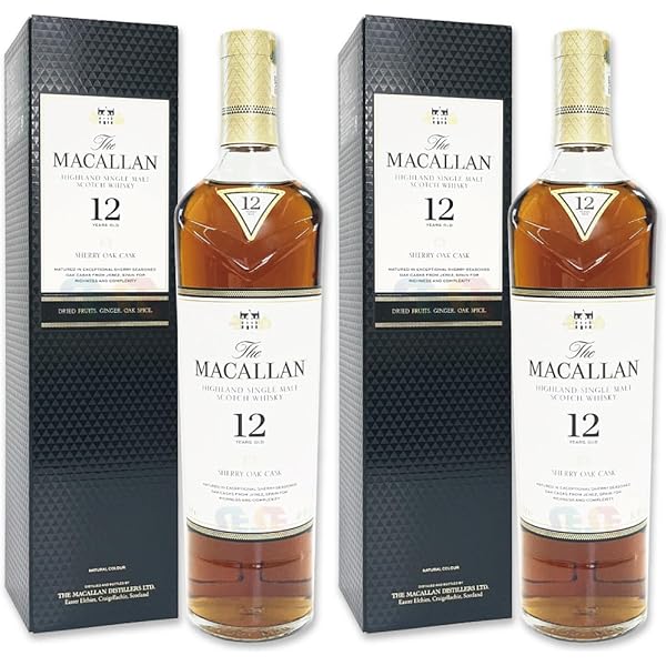 Amazon | クロエ ローズ タンジェリン オードトワレ 50mL | Chloe