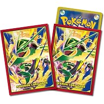Amazon.co.jp: ポケモンカードゲーム コレクションファイルプレミアム