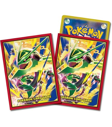 Amazon.co.jp: ポケモンカードゲーム MEGA スペシャルカードセット