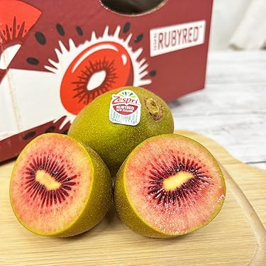 ririra♪ 国産ゴールドキウイフルーツ30玉ルース✖︎２ケース Amazon.co.jp: ＜ゼスプリ＞サンゴールドキウイ 約2kg（16～22玉