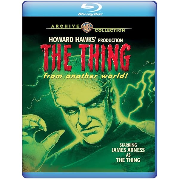 世紀の謎 空飛ぶ円盤地球を襲撃す [DVD] w17b8b5 Amazon.co.jp: 世紀の謎 空飛ぶ円盤地球を襲撃す [Blu-ray] : ヒュー