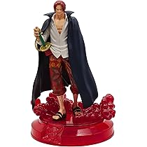 71pjL-HysKL._AC_UL210_SR210,