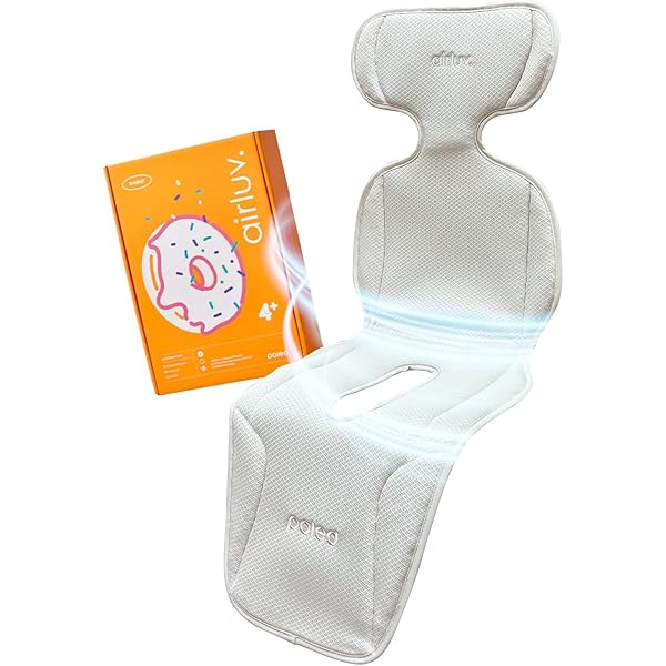 Amazon.co.jp: エアラブ4 (airluv4) ロリポップ ファン付