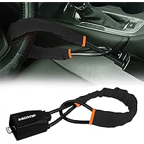 トヨタ CARLOCK セキュリティデバイス 未使用 Amazon.co.jp: CARLOCK盗難防止カーデバイス - リアルタイム4G